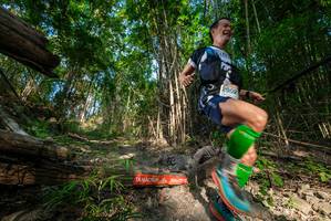 BIB: 
                            <button type="button" onclick="openModal(19387084)" class="btn btn-primary btn-sm float-right btn-popup" data-toggle="modal" data-target=".modal-high-quality">
                        <i class="fas fa-shopping-cart"></i> Add to Cart
                    </button>
                                            <button type="button" onclick="isThisMe(19387084, true)" class="btn btn-success btn-sm float-right btn-popup btn-isme hidden" data-toggle="tooltip" data-placement="bottom" title="นี่คือรูปของคุณใช่ไหม คลิกที่นี่เพื่อเอาเข้าอัลบั้ม">
                        <i class="fas fa-plus"></i> Add to album
                    </button>
                    <button type="button" onclick="isThisMe(19387084, false)" class="btn btn-warning btn-sm float-right btn-popup btn-isnotme hidden">
                        <i class="fas fa-ban"></i> Remove from album
                    </button>